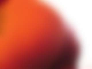 MesmErisse's Live Sex Cam Show