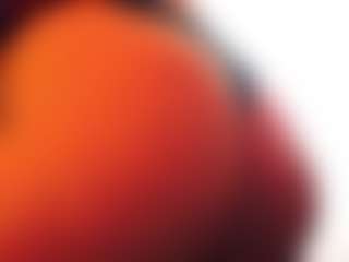 MesmErisse's Live Sex Cam Show