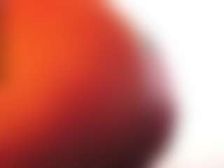 MesmErisse's Live Sex Cam Show