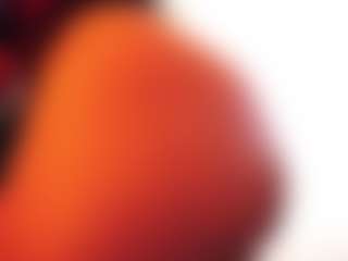 MesmErisse's Live Sex Cam Show