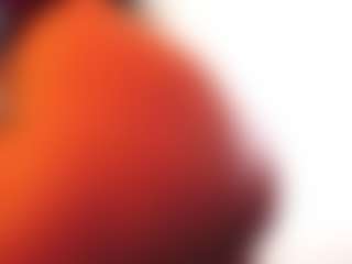 MesmErisse's Live Sex Cam Show