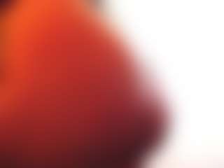 MesmErisse's Live Sex Cam Show