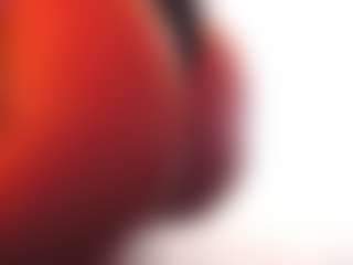 MesmErisse's Live Sex Cam Show