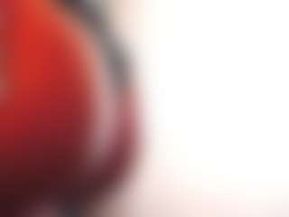 MesmErisse's Live Sex Cam Show