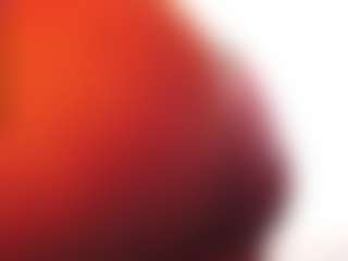 Live cam show with MesmErisse - Blonde Hair Amateur on Gym Cam Girls