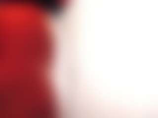 MesmErisse's Live Sex Cam Show