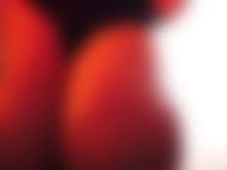 MesmErisse's Live Sex Cam Show