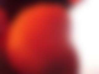 MesmErisse's Live Sex Cam Show