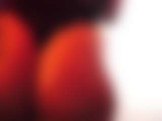 MesmErisse's Live Sex Cam Show