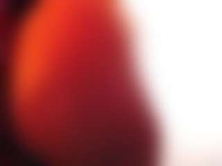 Live cam show with MesmErisse - Spank on Milfs Live