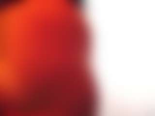 Live cam show with MesmErisse - Tease on livesuperchat.net