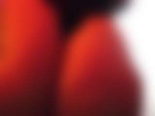 Live cam show with MesmErisse - Blonde Hair Dildo on Soda Cam