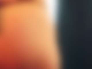 MesmErisse's Live Sex Cam Show