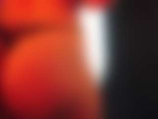 MesmErisse's Live Sex Cam Show