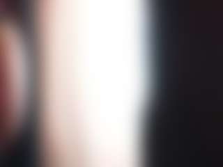 MesmErisse's Live Sex Cam Show