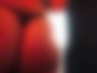 Live cam show with MesmErisse - Big Ass on CamSextacy