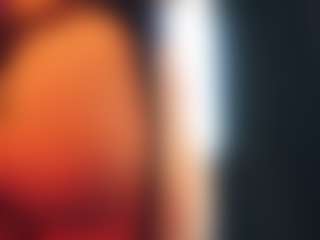 MesmErisse's Live Sex Cam Show
