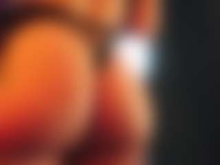 MesmErisse's Live Sex Cam Show