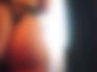 MesmErisse's Live Sex Cam Show