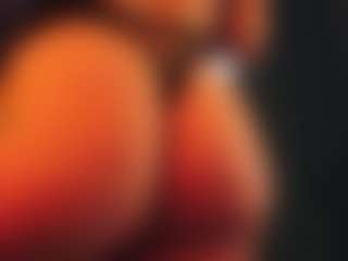 MesmErisse's Live Sex Cam Show