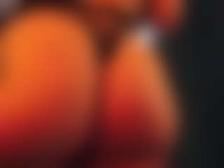 MesmErisse's Live Sex Cam Show