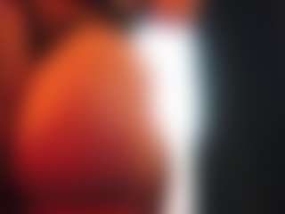 MesmErisse's Live Sex Cam Show
