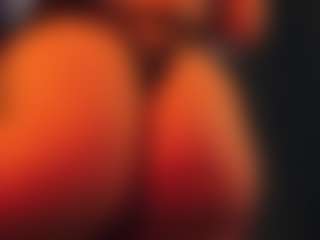 MesmErisse's Live Sex Cam Show