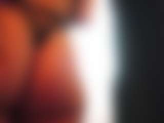 MesmErisse's Live Sex Cam Show