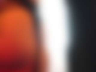 MesmErisse's Live Sex Cam Show