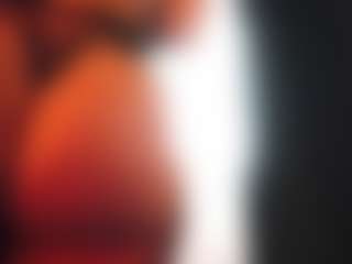 MesmErisse's Live Sex Cam Show