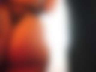 MesmErisse's Live Sex Cam Show