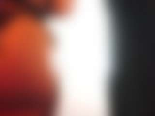 MesmErisse's Live Sex Cam Show
