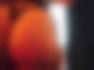 MesmErisse's Live Sex Cam Show
