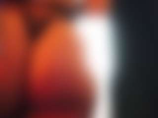 MesmErisse's Live Sex Cam Show
