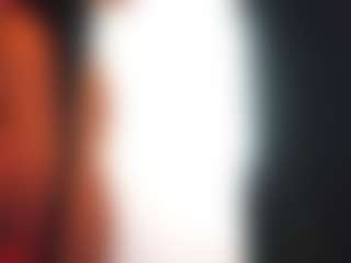 MesmErisse's Live Sex Cam Show
