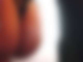 Live cam show with MesmErisse - Tease Blonde Hair on Cam Slut