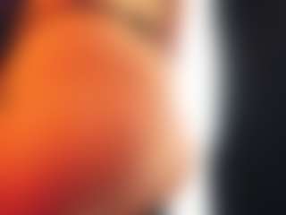 MesmErisse's Live Sex Cam Show