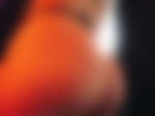 MesmErisse's Live Sex Cam Show