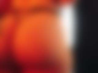 MesmErisse's Live Sex Cam Show