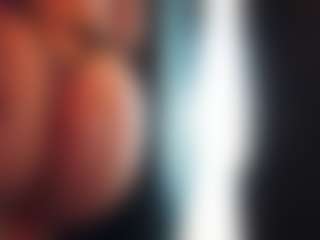 MesmErisse's Live Sex Cam Show