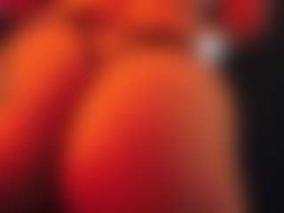 Live cam show with MesmErisse - Handjob on Camsoda