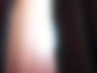 Live cam show with MesmErisse - Lush on slutload