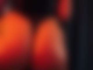 MesmErisse's Live Sex Cam Show