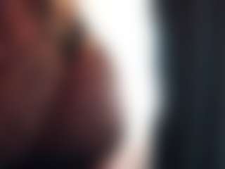 Live cam show with MesmErisse - Big Ass on Taboo Cams XXX