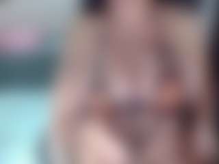 Kylie__Love's Live Sex Cam Show