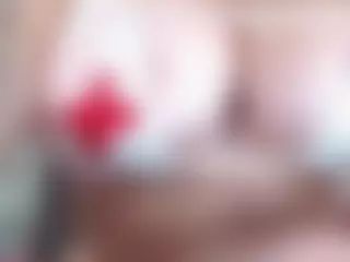 Kylie__Love's Live Sex Cam Show
