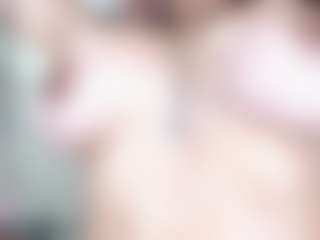 Kylie__Love's Live Sex Cam Show