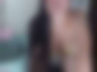 Kylie__Love's Live Sex Cam Show