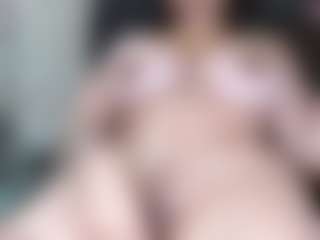 Live cam show with Kylie__Love - BBW Big Tits on xxxlivecams.org
