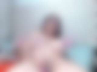 Kylie__Love's Live Sex Cam Show